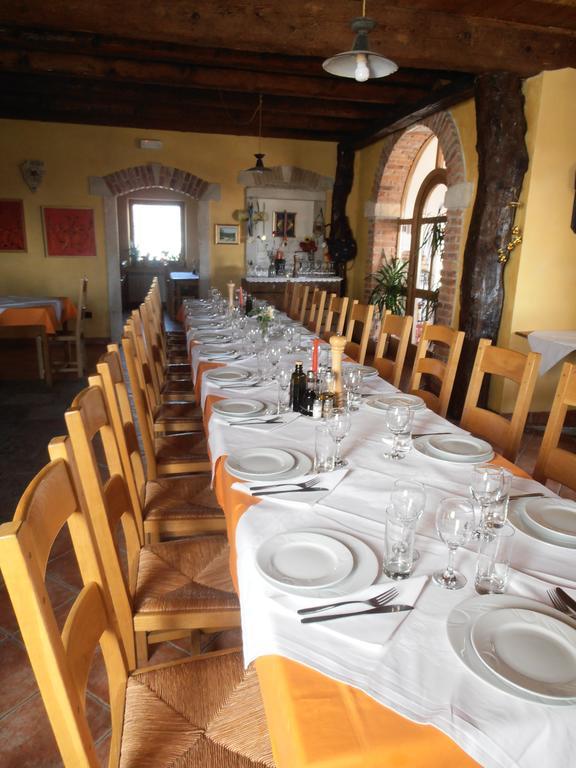 Apartment Agroturizam Radesic Buje Extérieur photo